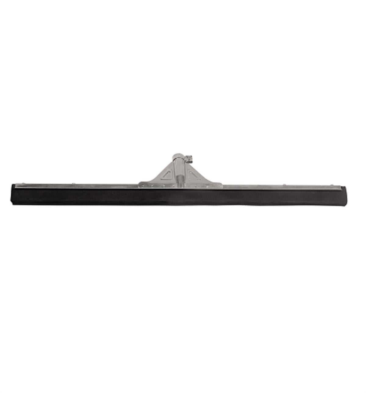 tk-cekpas-metal-75-cm-ce-48b.jpg
