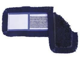 tk-extra-luks-nemli-mop-50-cm-orlon--5ba15.jpg