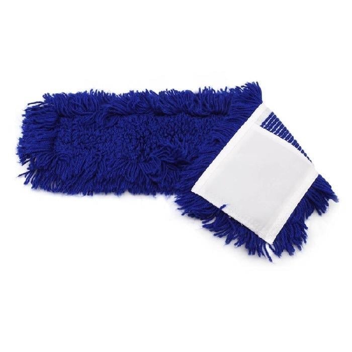 tk-luks-nemli-mop-80-cm-orlon-497-19.jpg