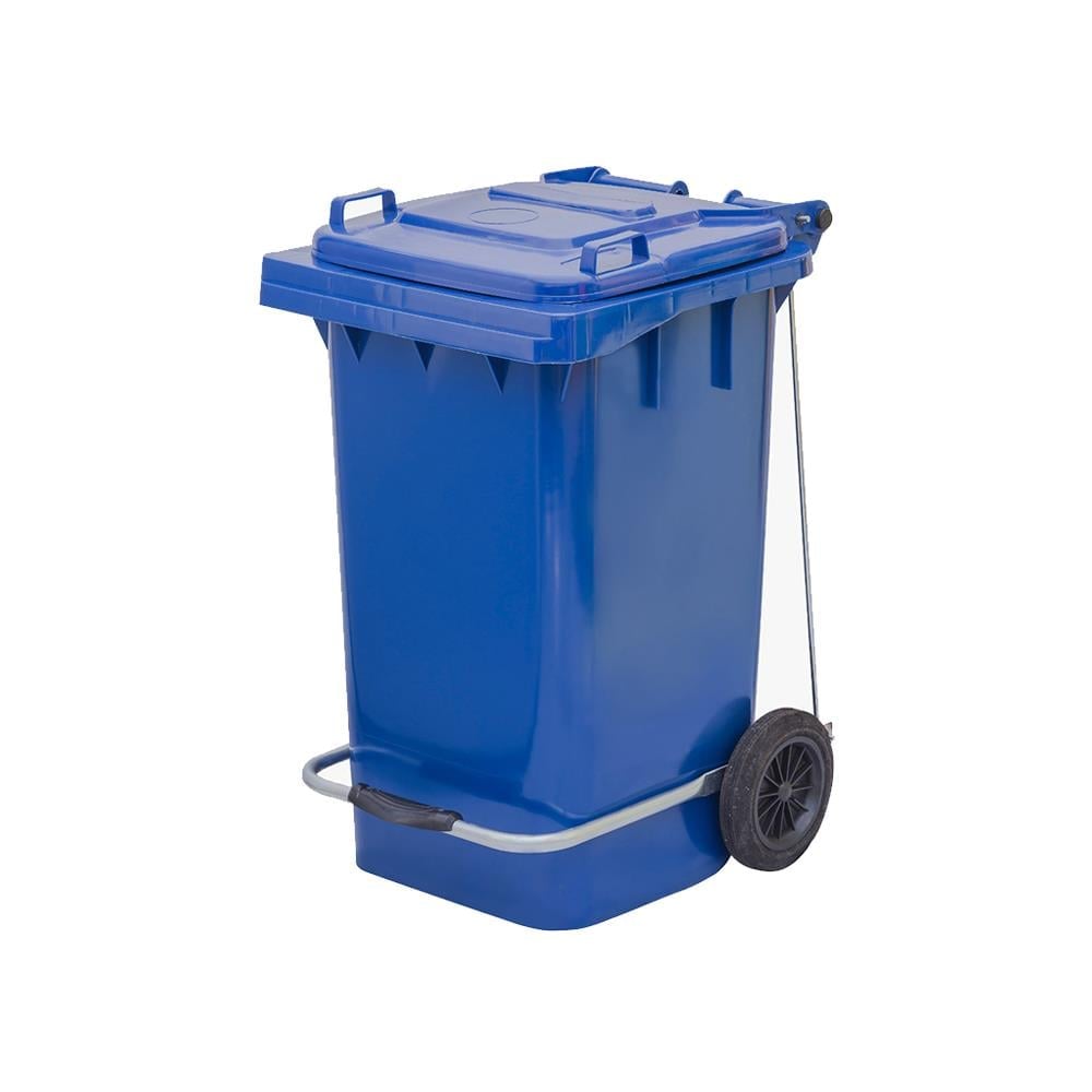 uck-cop-konteyneri-pedalli-mavi-120-lt-e8a8-4.jpg