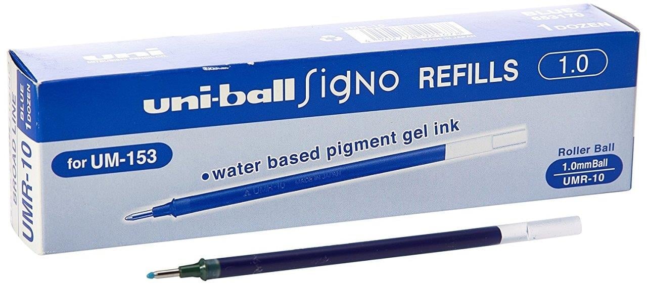 uni-ball-roller-kalem-yedegi-mavi-um15-be3-4f.jpg