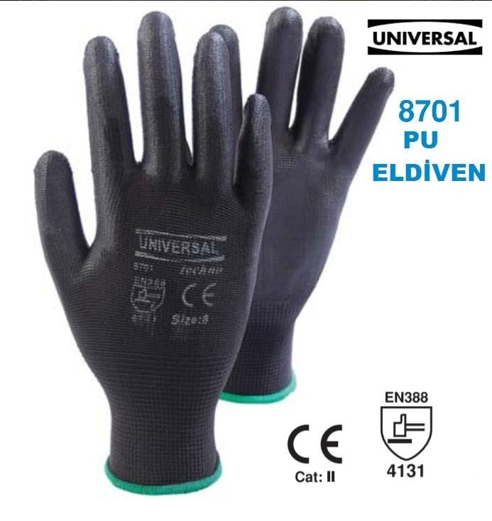 universal-tecno-8701-pu-isci-eldiveni--6-476c.jpg