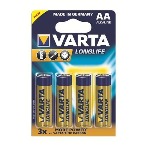 varta-longlife-aaa-pil-6-li-5-bb9a.jpg