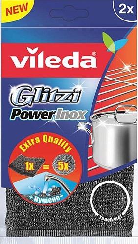 vileda-glitze-power-bulasik-teli-2li-p-06aa-4.jpg