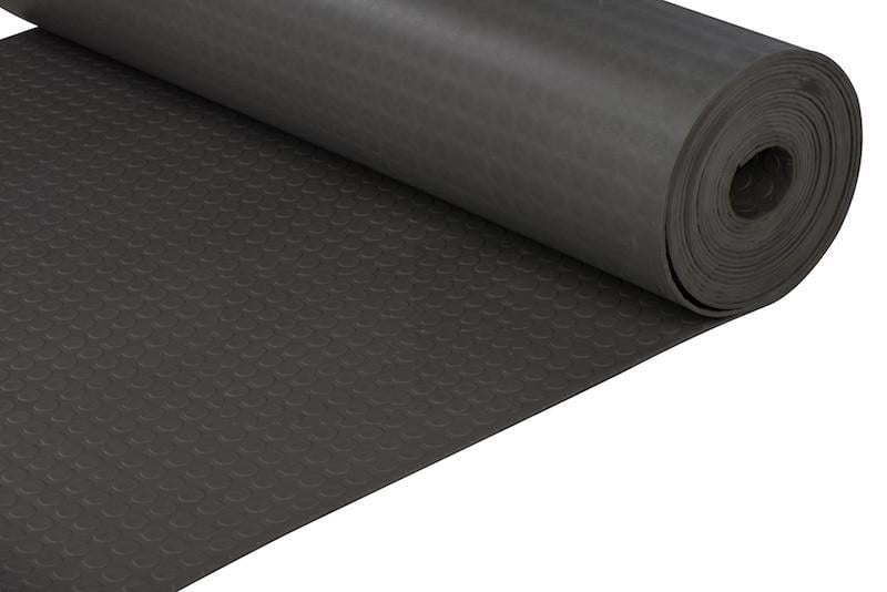yaliktan-paspas-3-mm-20-kv-a-c937.jpg