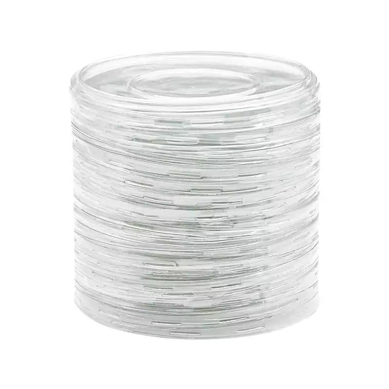 yomser-supangle-kasesi-kapagi-100lu-pa-1255ab.jpg
