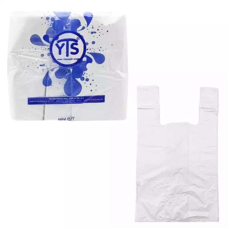 yts-hisir-poset-mini-boy-1-kg-seffaf-e9-9f6.jpg