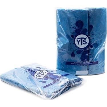 yts-hisir-poset-orta-boy-1-kg-mavi-3e7a0e.jpg