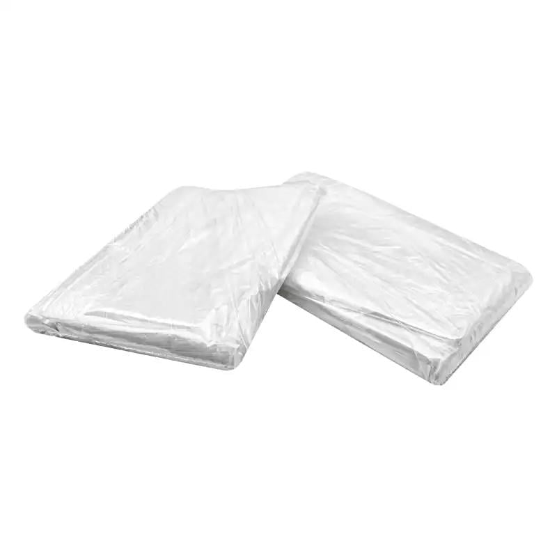 yts-naylon-30x51-kalin-miikron-a58b74.jpg