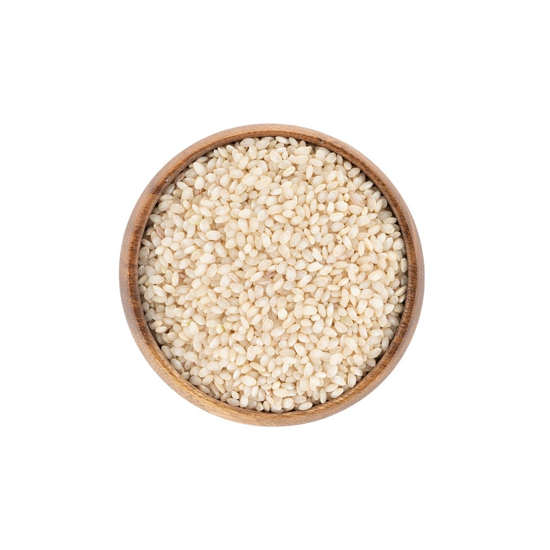 Karacadağ Pirinç 500 gr