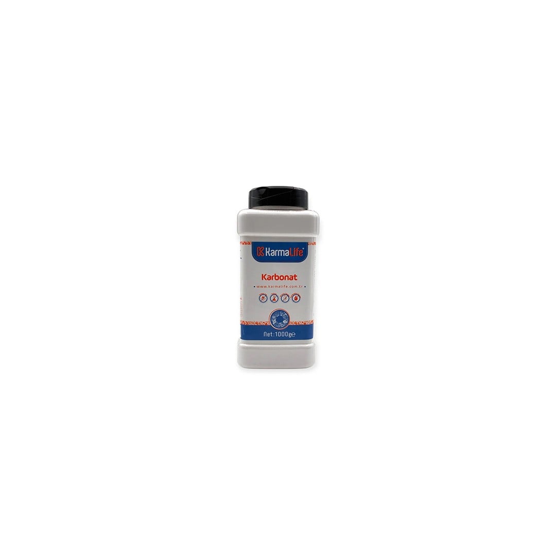Karma Life Karbonat 1000 gr