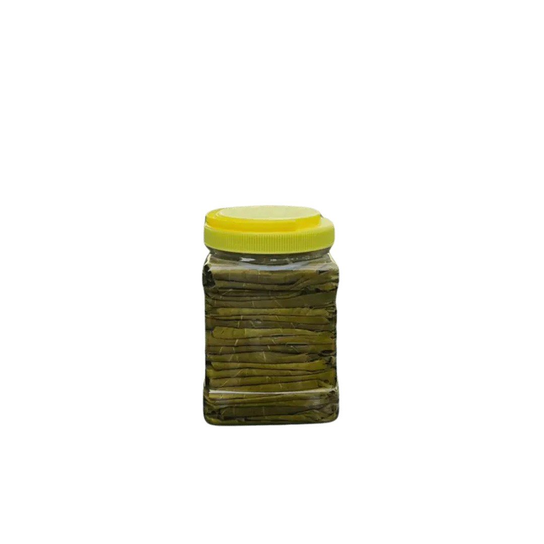 Tokat Erbaa Asma Yaprağı 1500 gr