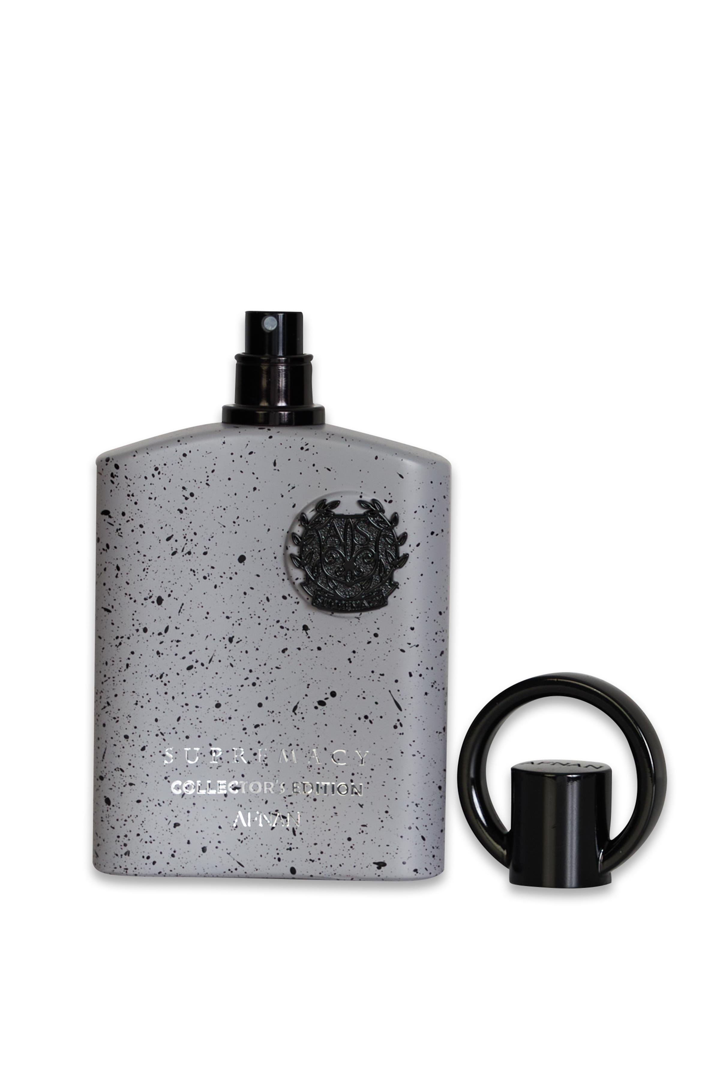 Afnan Supremacy Collector's Edition Eau De Parfum 100 MLAfnan