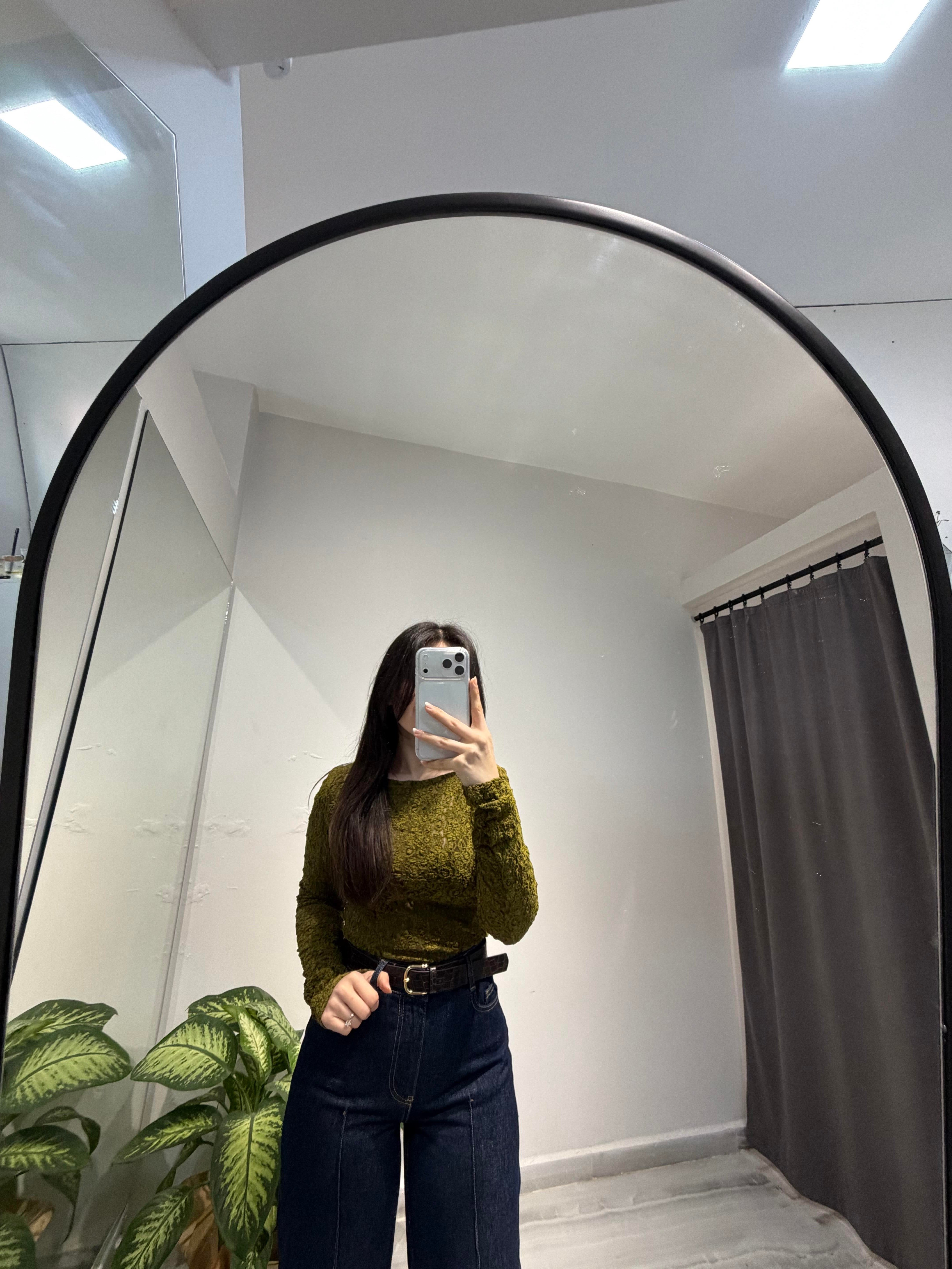 dilvinbluz