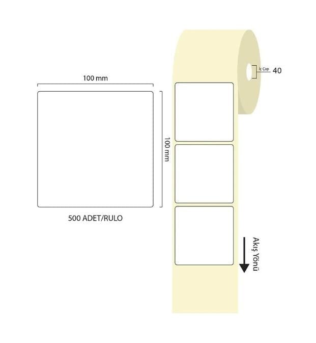 100x100-mm-eco-term.etk-2f1-a0.jpg