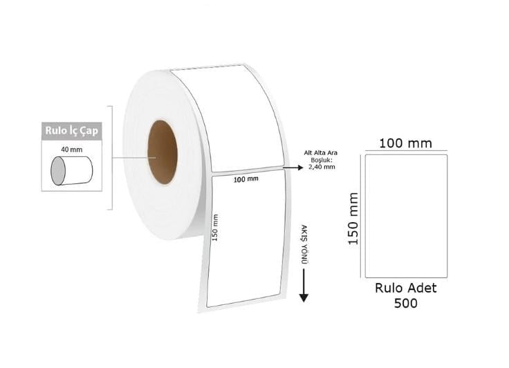 100x150-mm-eco-term.etk-33d-97.jpg