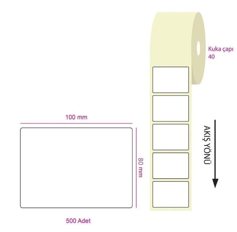 100x80-mm-eco-term.etk-3e276a.jpg