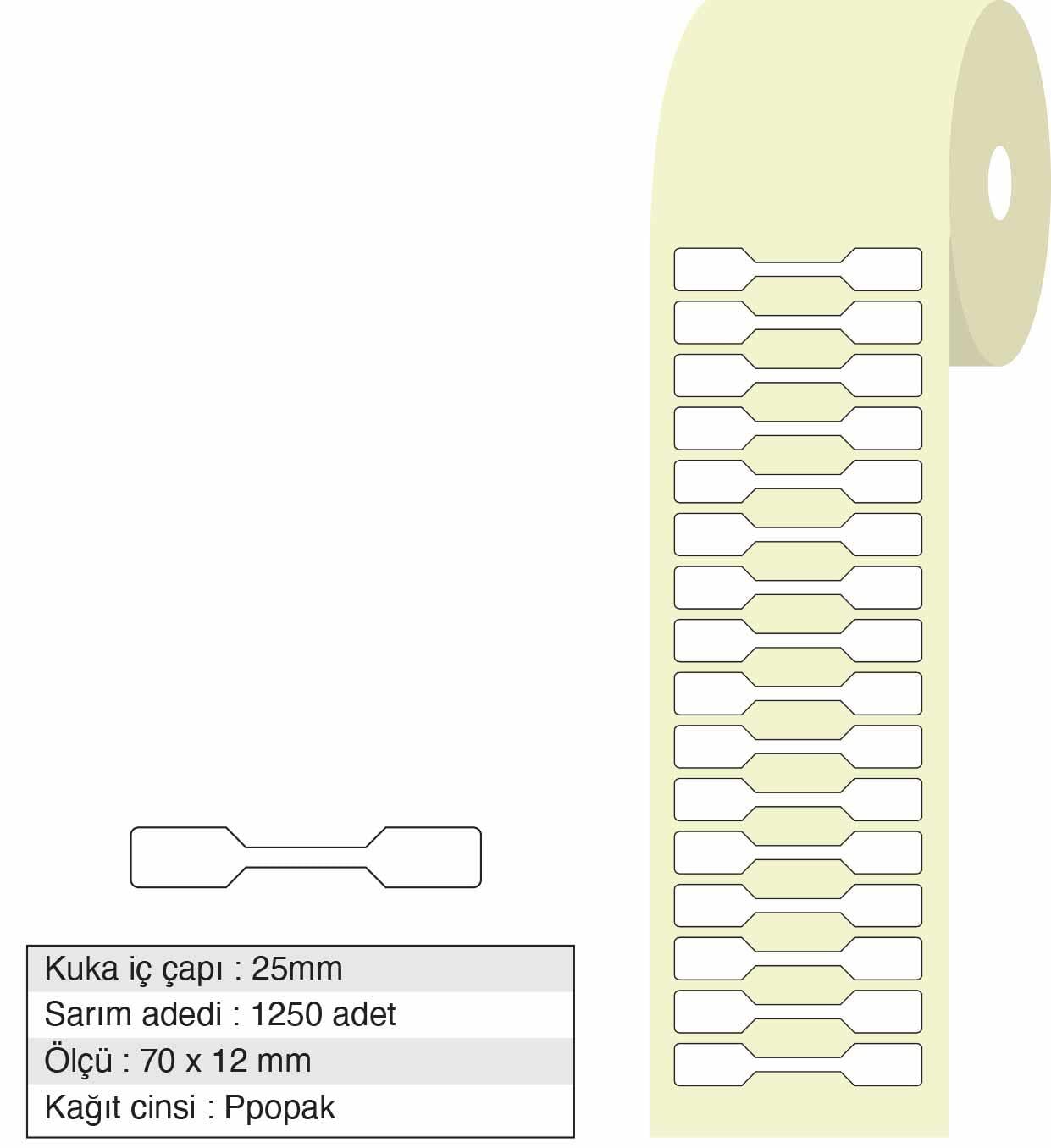 70x12mm-pp-opak-kuyumcu-et.-1-li-25mm--87-992.jpg