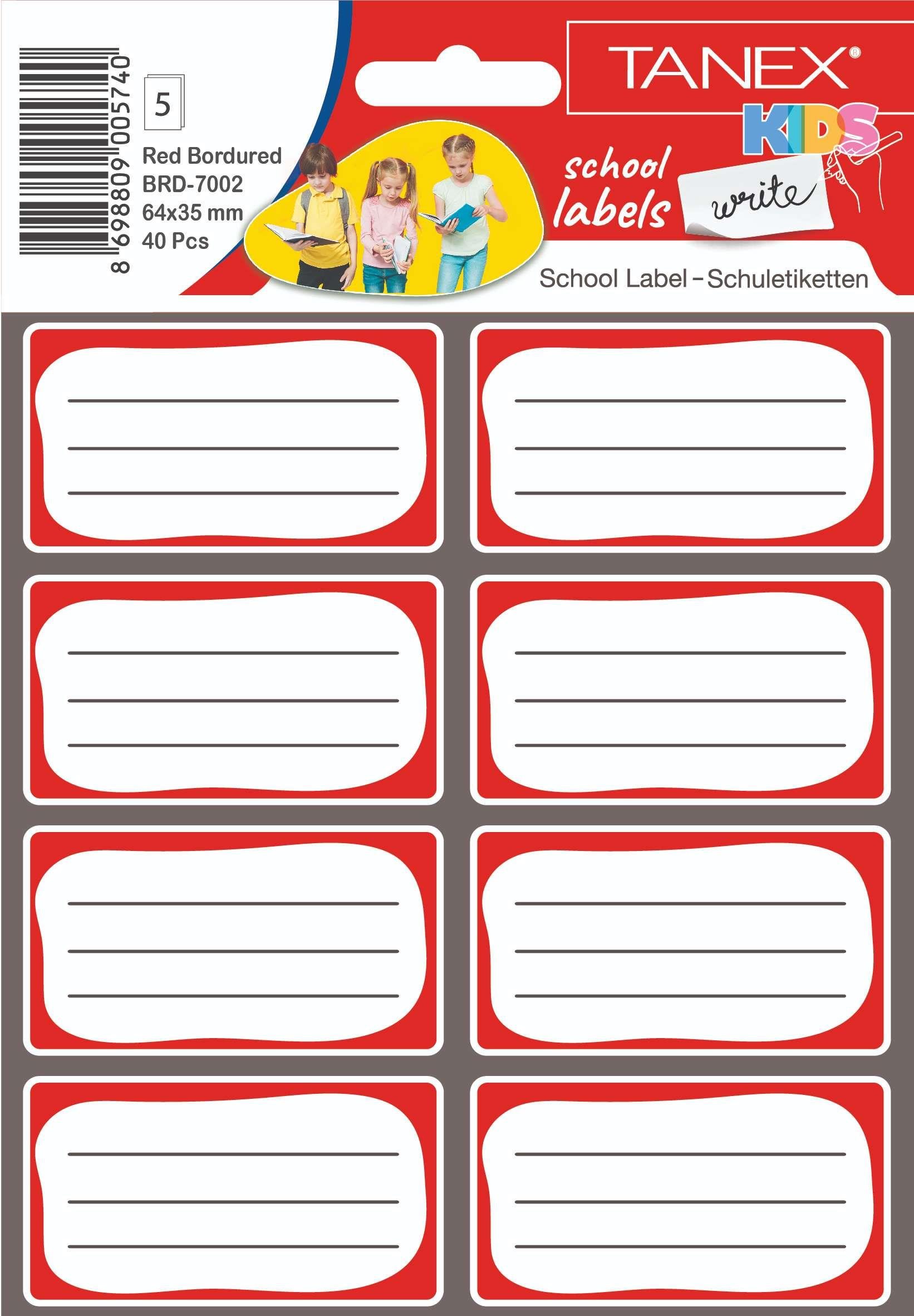 brd-7002-bordurlu-kirmizi-cift-sira-ok-f04-b9.jpg