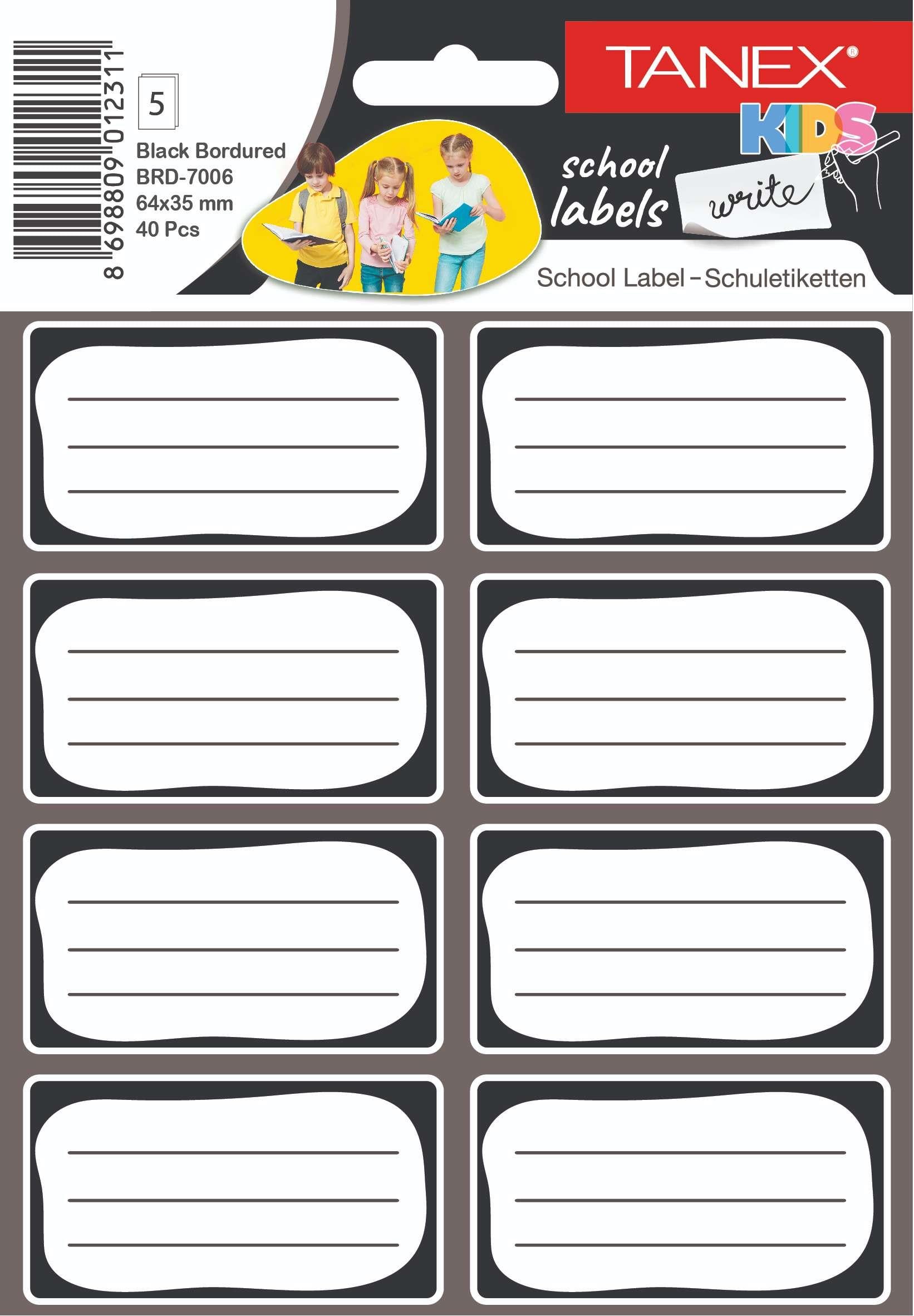 brd-7006-bordurlu-siyah-cift-sira-okul-be7b-b.jpg
