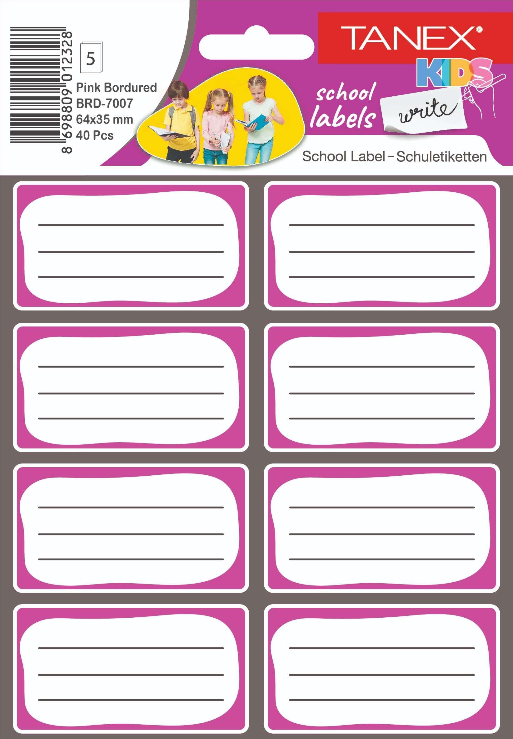 brd-7007-bordurlu-pembe-cift-sira-okul-2-4bc1.jpg
