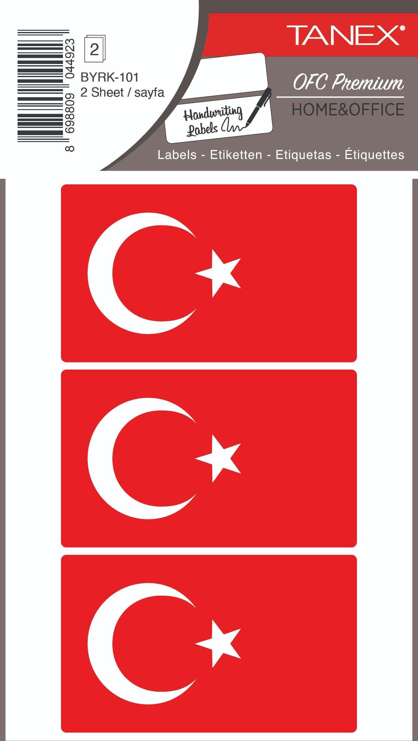 byrk-101-turk-bayragi-1-etiketi-2-ad.-8ec0ac.jpg