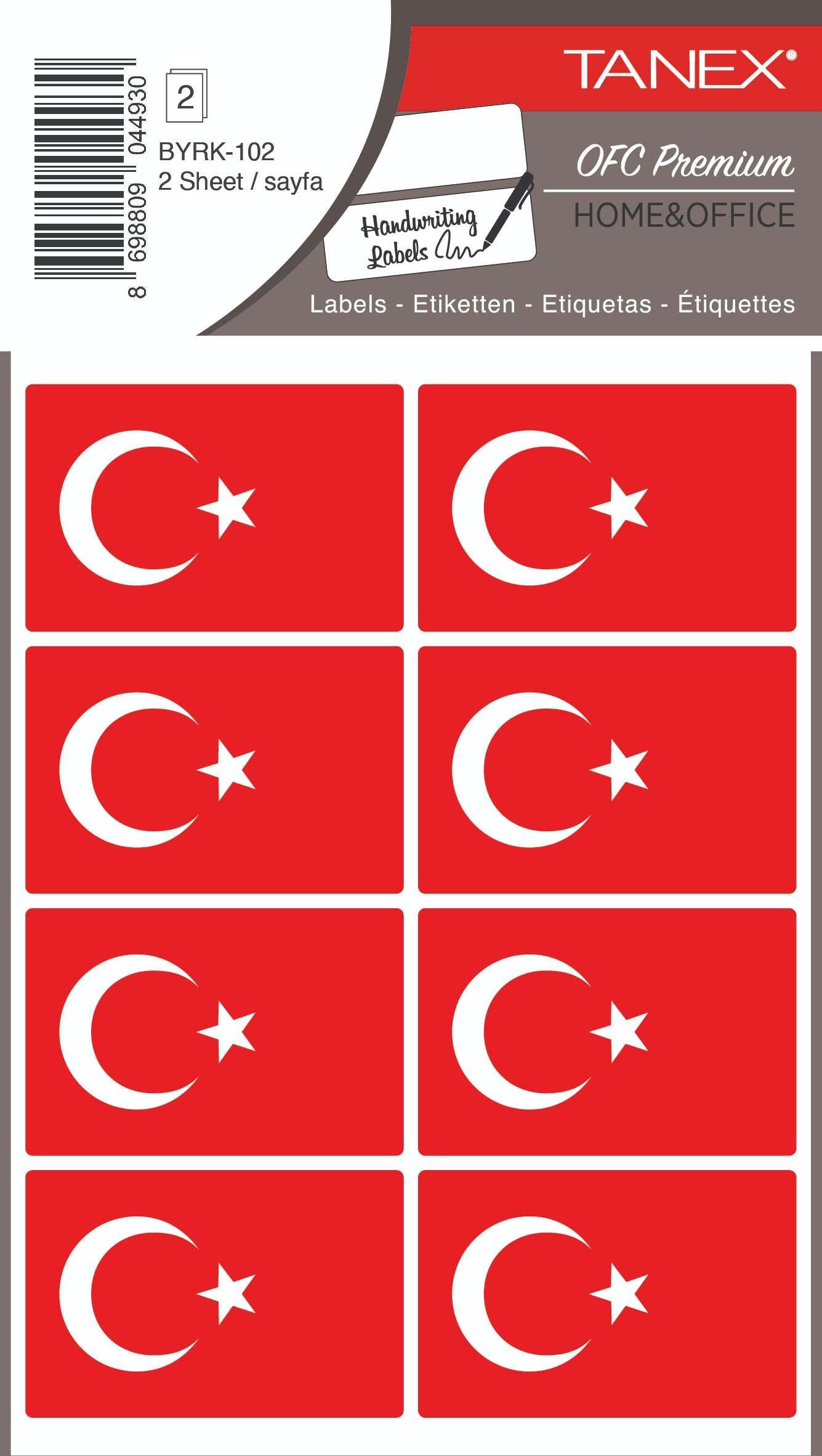 byrk-102-turk-bayragi-2-etiketi-2-ad.-0da57a.jpg