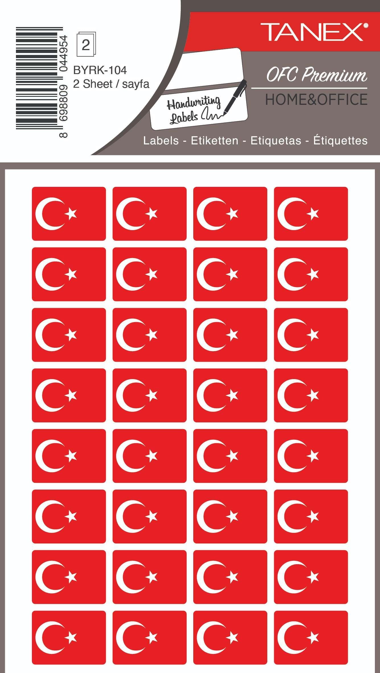 byrk-104-turk-bayragi-4-etiketi-2-ad.-79c548.jpg