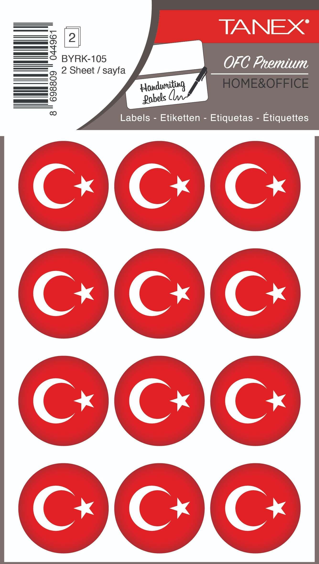 byrk-105-turk-bayragi-5-etiketi-2-ad.--fa0d7.jpg