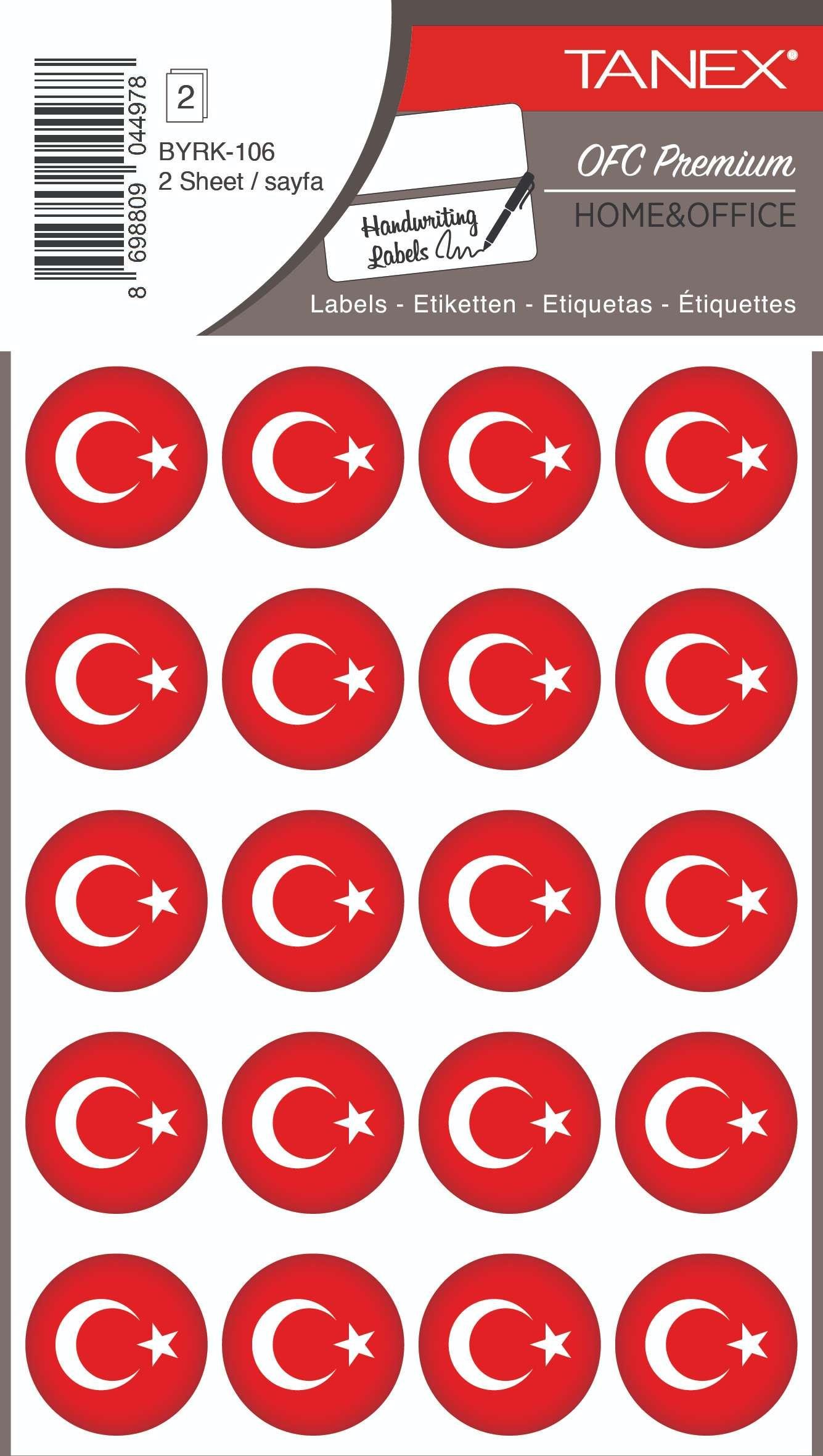 byrk-106-turk-bayragi-6-etiketi-2-ad.-803128.jpg
