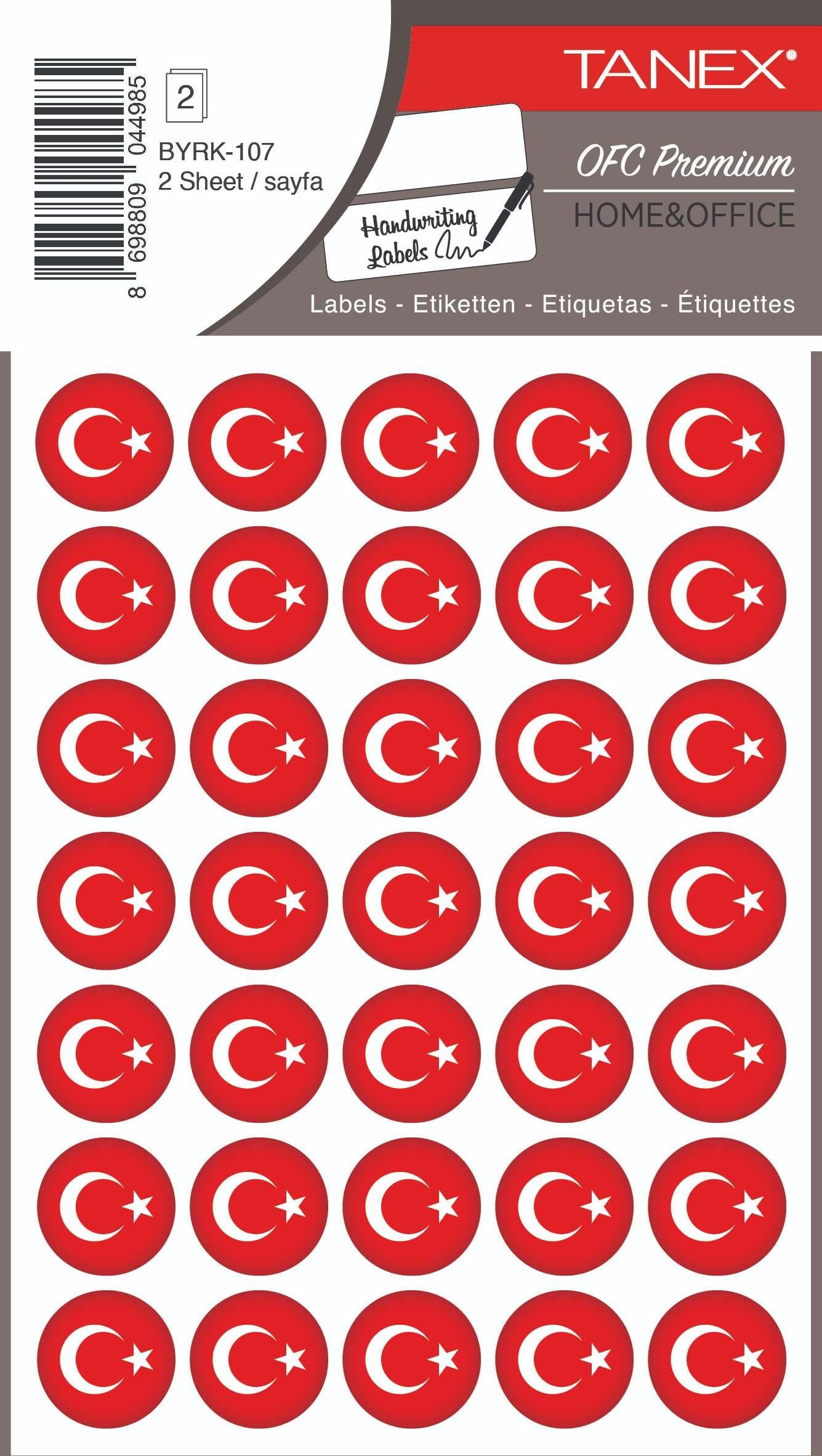 byrk-107-turk-bayragi-7-etiketi-2-ad.-9d-f07.jpg