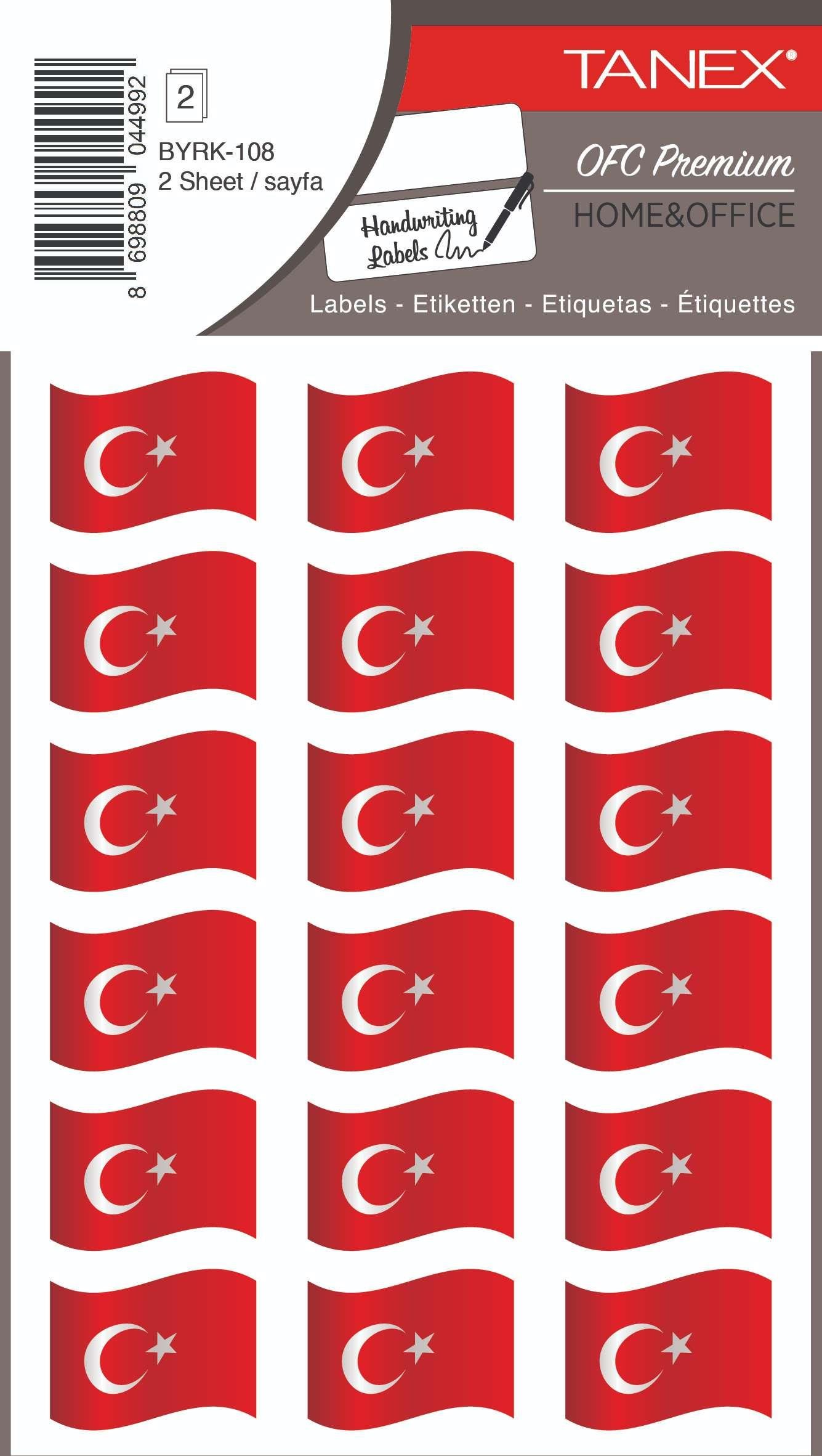 byrk-108-turk-bayragi-8-etiketi-2-ad.-43d3-8.jpg
