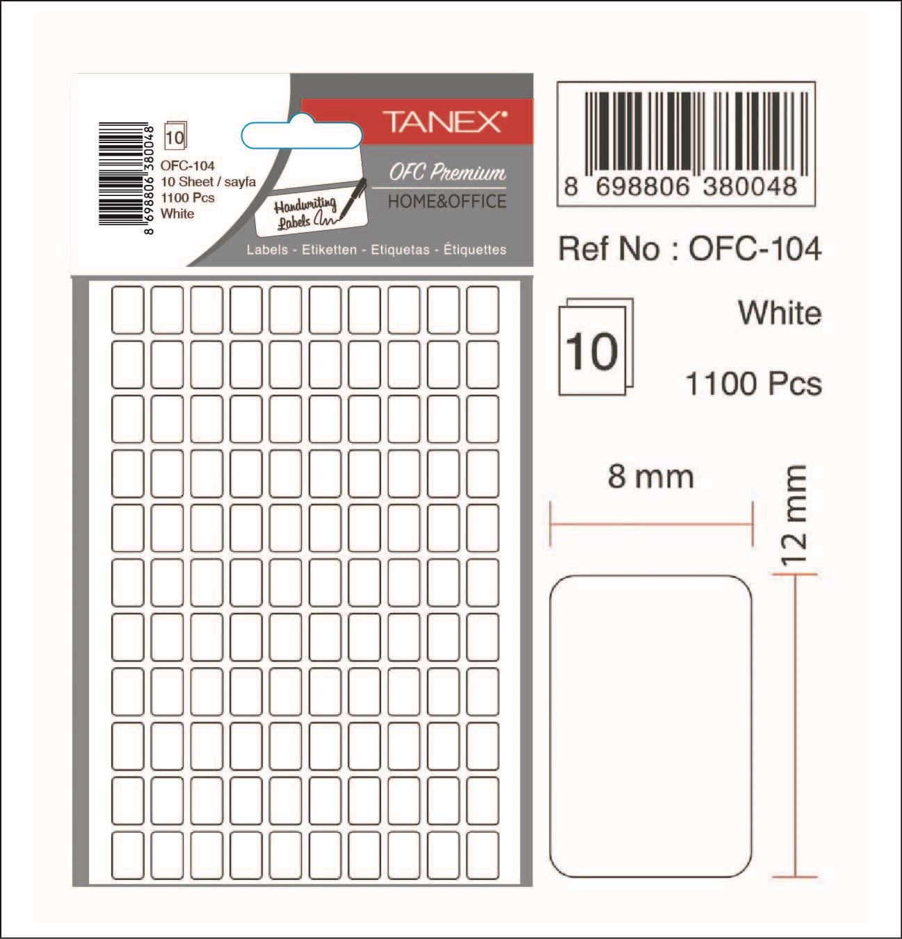 ofc-104-beyaz-ofis-etiketi-10-ad.-9-42e2.jpg