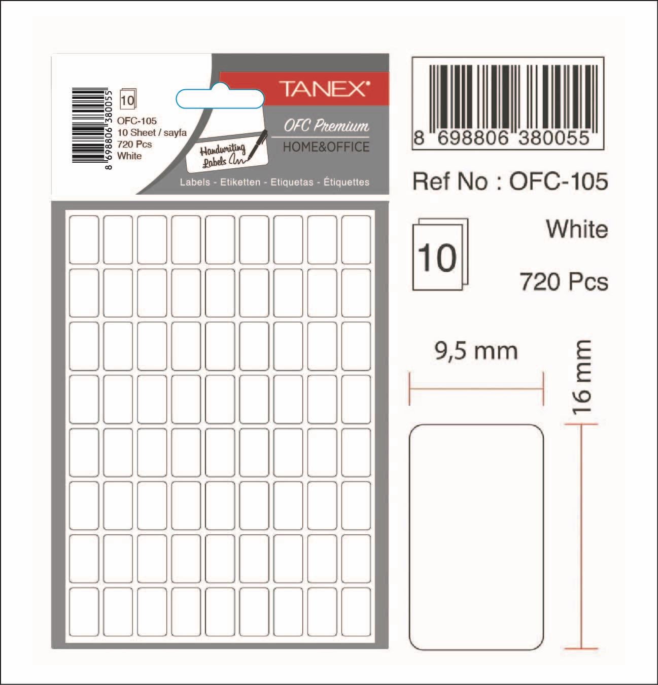 ofc-105-beyaz-ofis-etiketi-10-ad.-83-3eb.jpg