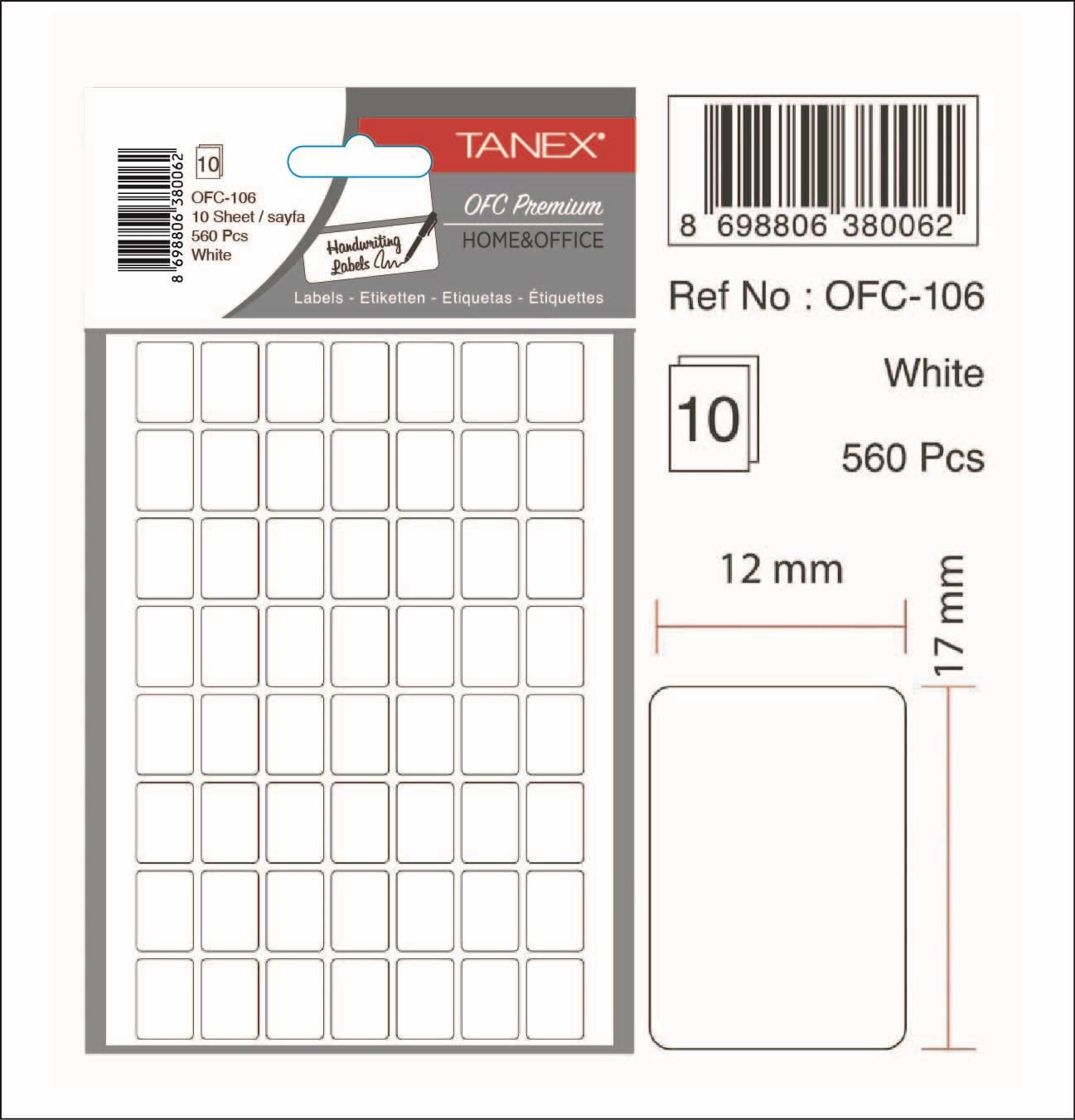ofc-106-ofis-etiketi-10-ad.-e-c67d.jpg