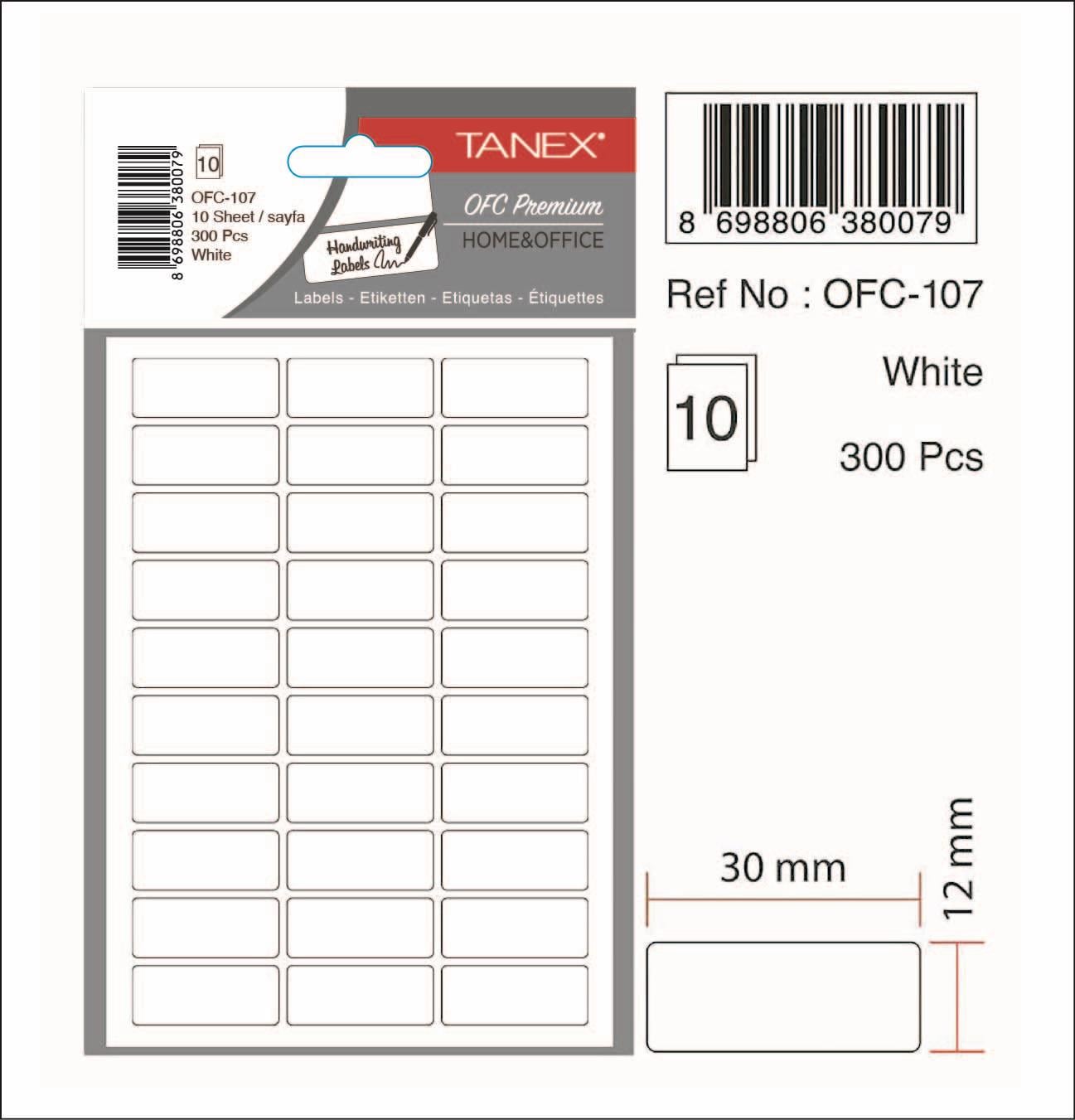 ofc-107-ofis-etiketi-10-ad.--43a7-.jpg