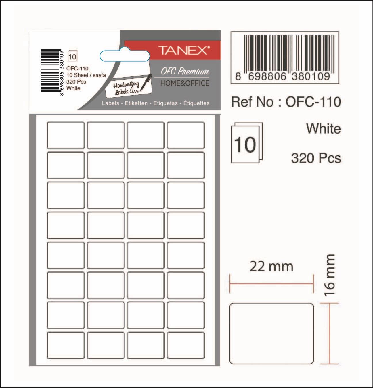 ofc-110-ofis-etiketi-10-ad.-854-70.jpg