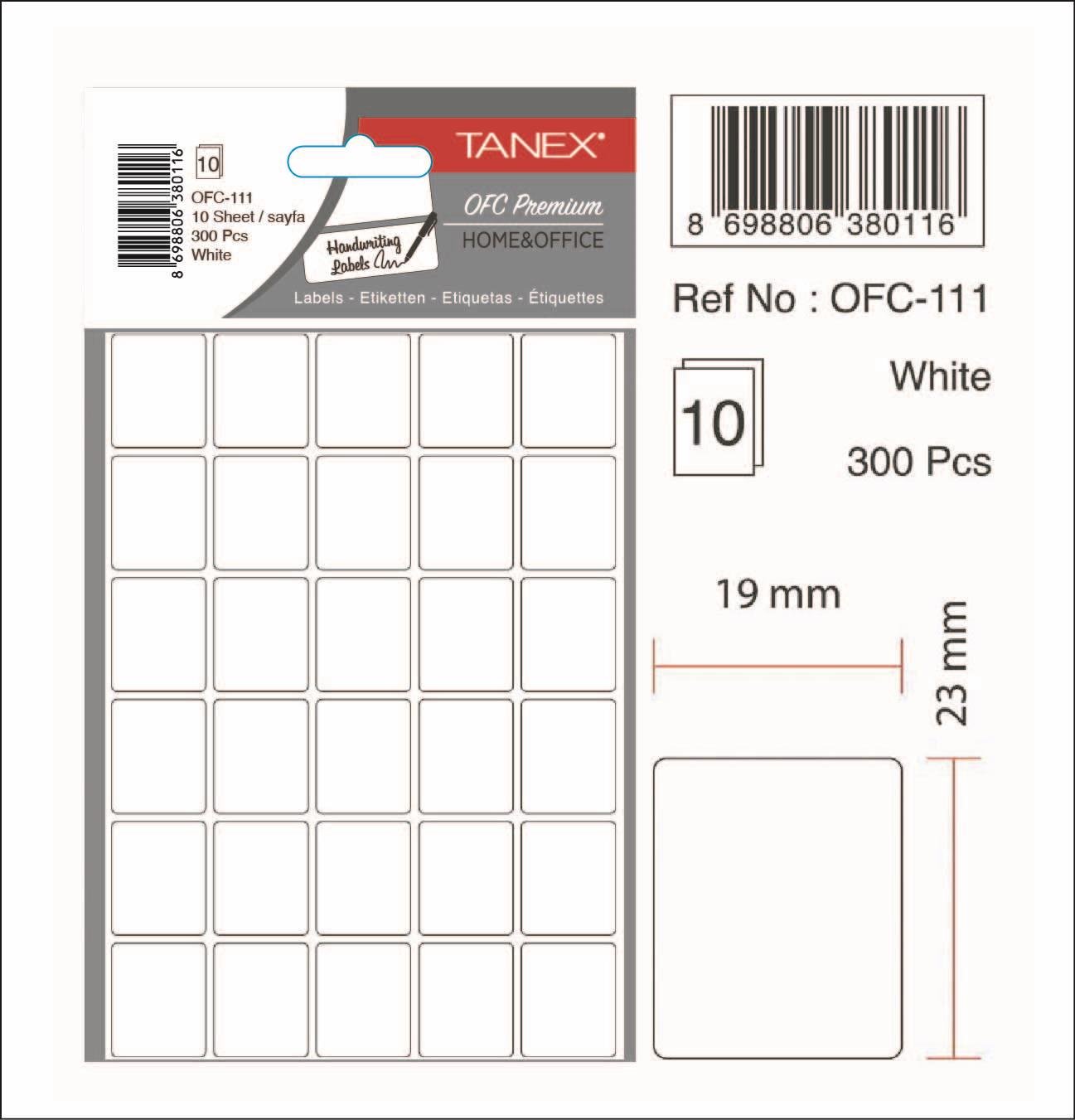 ofc-111-beyaz-ofis-etiketi-10-ad.--9108-.jpg