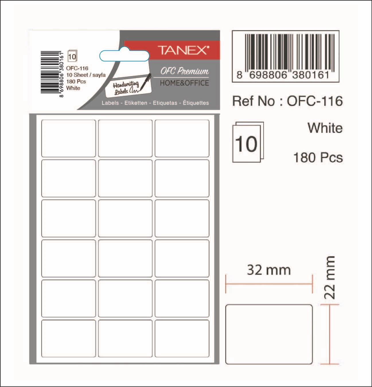 ofc-116-ofis-etiketi-10-ad.-b710be.jpg
