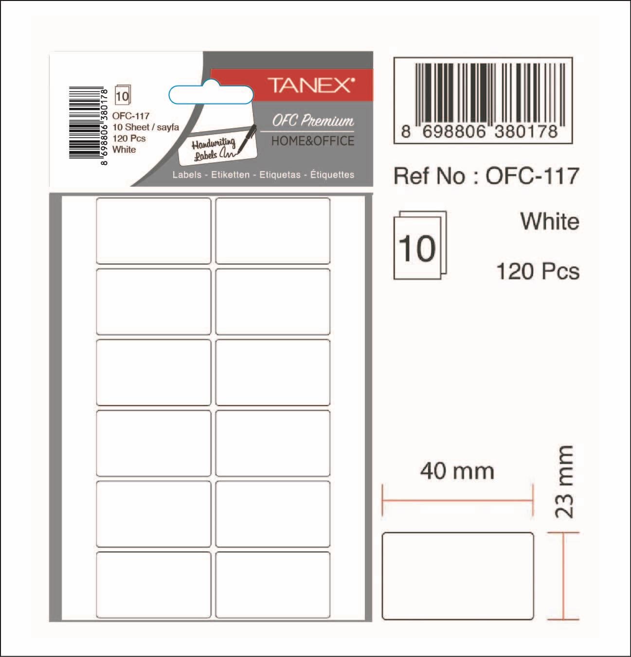 ofc-117-beyaz-ofis-etiketi-10-ad.-a-a691.jpg
