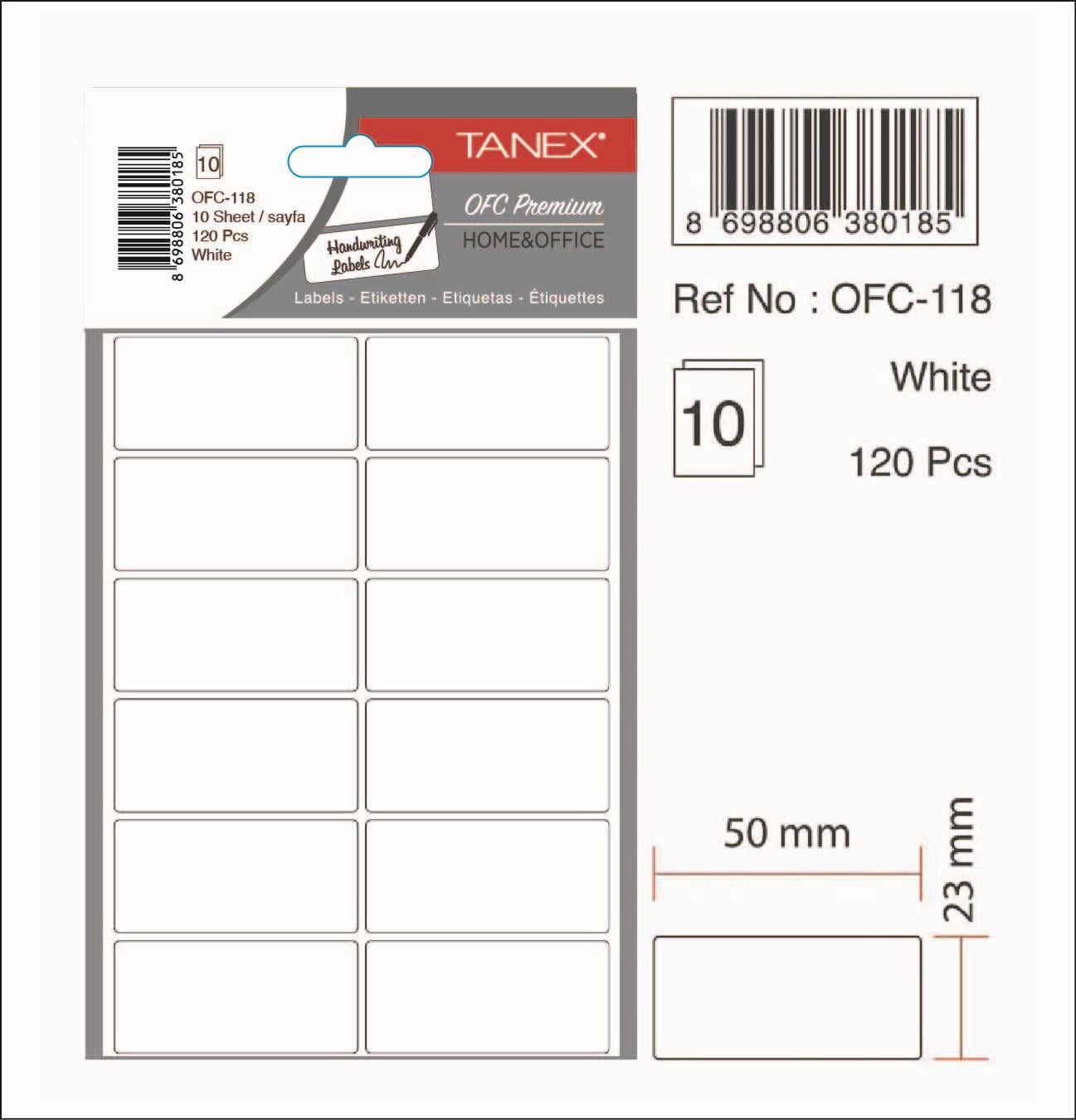 ofc-118-beyaz-ofis-etiketi-10-ad.-0e5-41.jpg