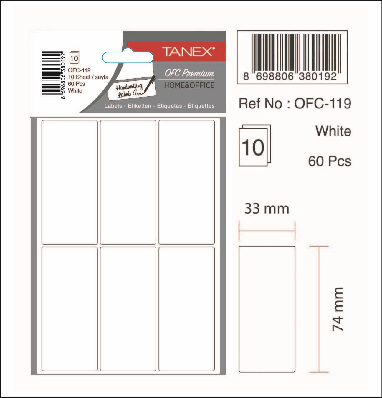 ofc-119-beyaz-ofis-etiketi-10-ad.-4-783e.jpg