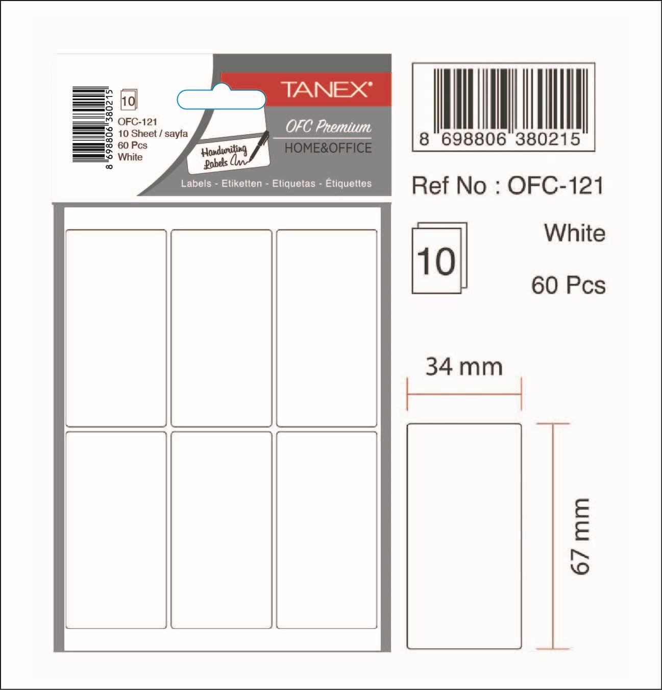 ofc-121-beyaz-ofis-etiketi-10-ad.-840-00.jpg
