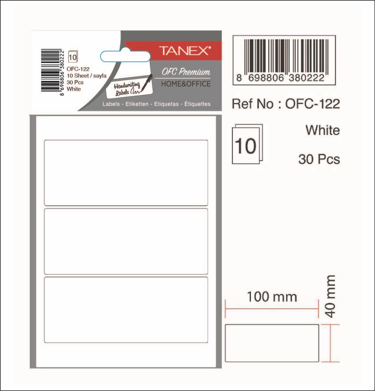 ofc-122-beyaz-ofis-etiketi-10-ad.-8-9d0a.jpg