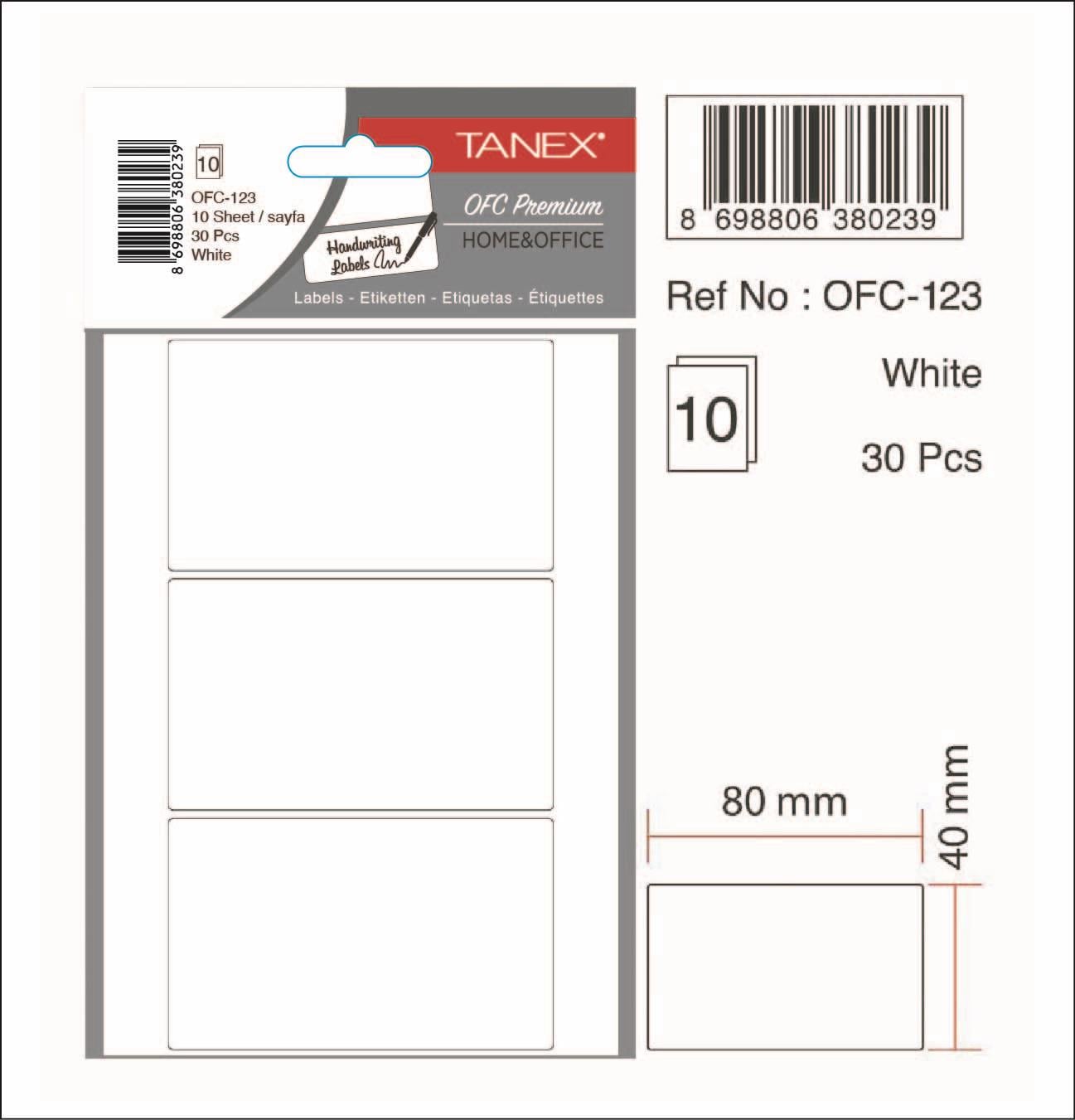 ofc-123-beyaz-ofis-etiketi-10-ad.-54-8b4.jpg