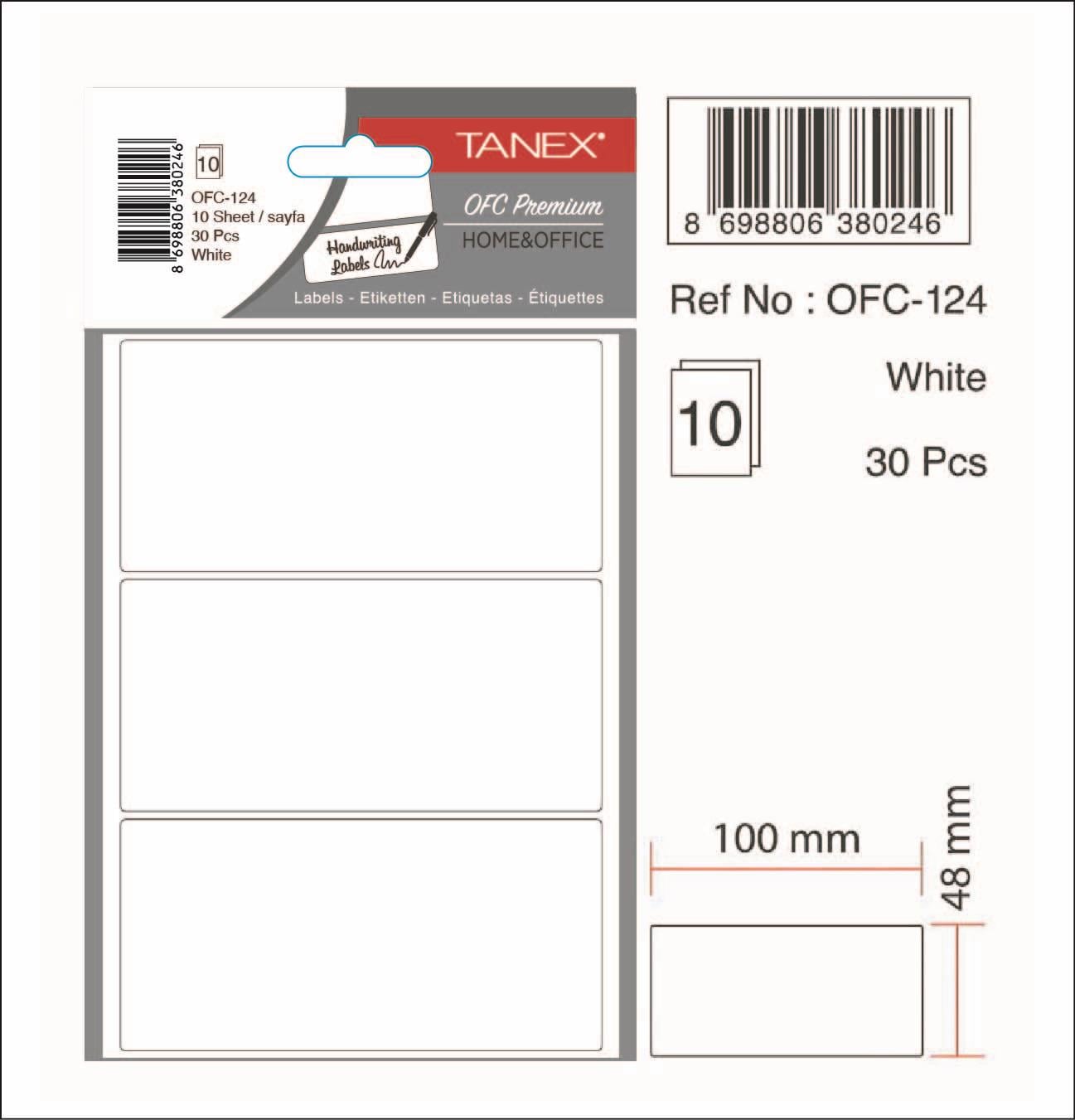 ofc-124-beyaz-ofis-etiketi-10-ad.-18-4b4.jpg