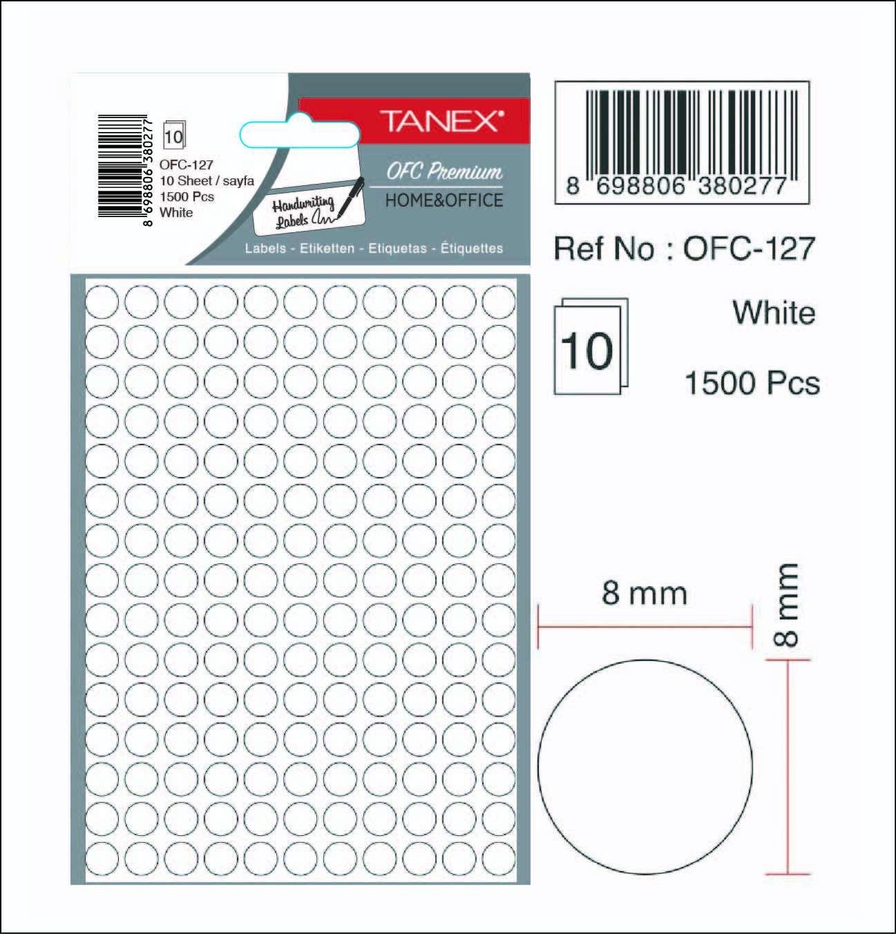 ofc-127-ofis-etiketi-10-ad.-4-8506.jpg