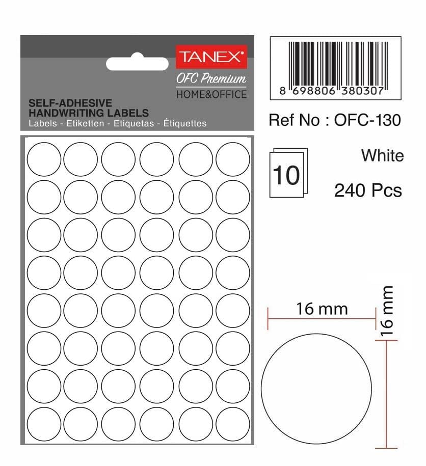 ofc-130-ofis-etiketi-10-ad.-c4-74c.jpg