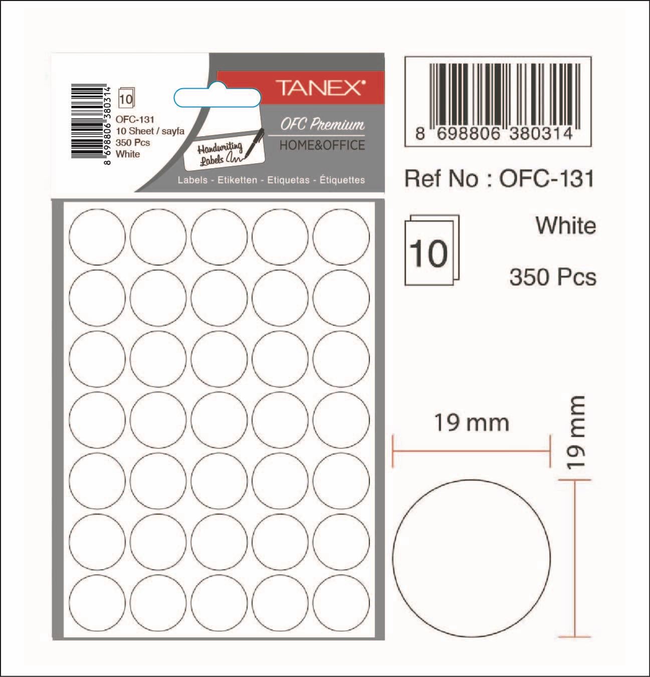 ofc-131-ofis-etiketi-10-ad.-80e0cb.jpg