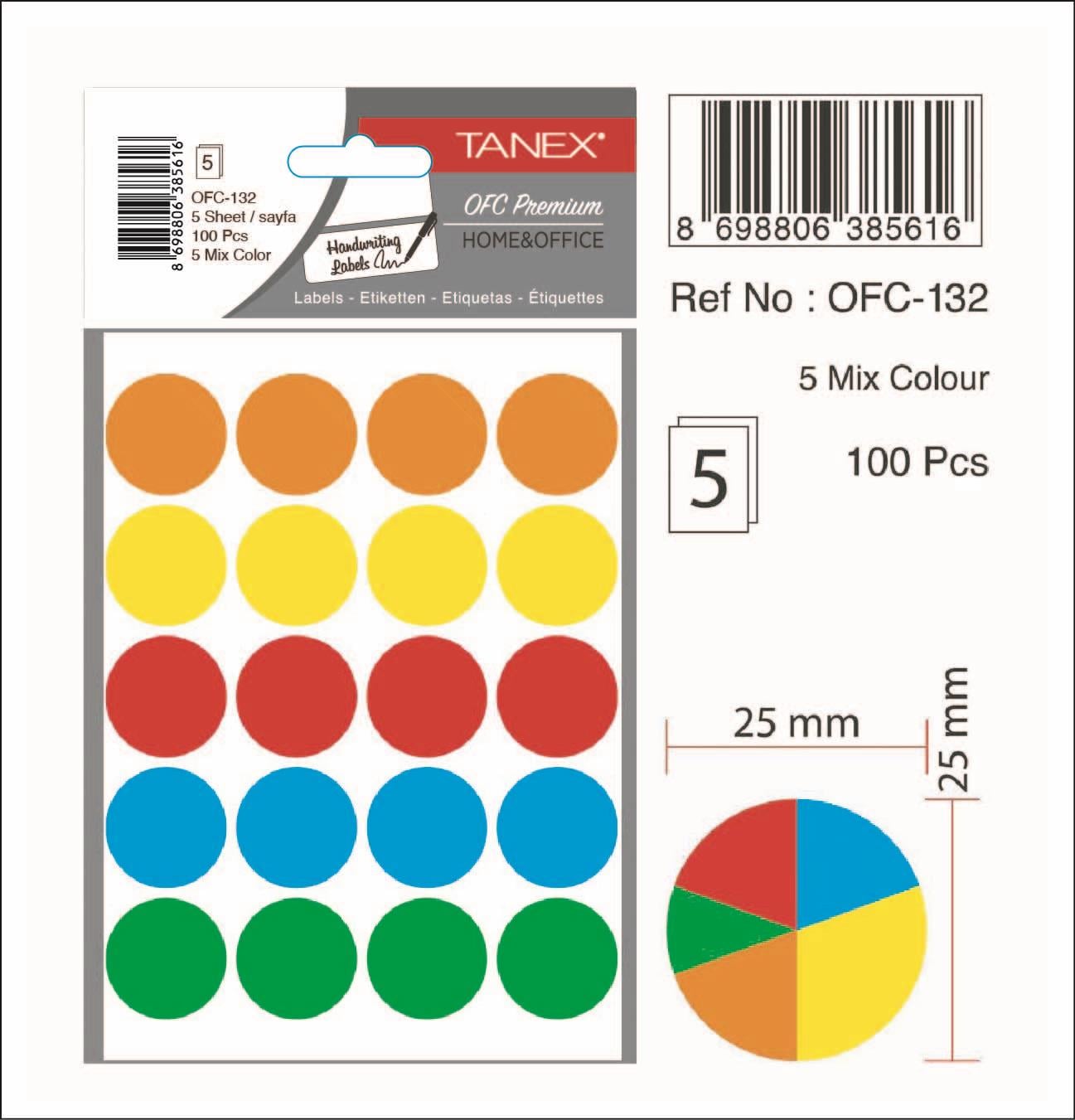 ofc-132-ofis-etiketi-10-ad.-c7b4c3.jpg